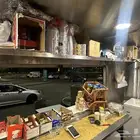 فودترك في حديقة الملك فهد