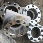 تباريز شاص وربع