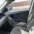 السلام عليكم تورس 2011