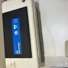 طابعة