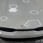 كيا كي 3 ريتل 2026