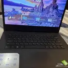 نفدياDell vestro 14 3000