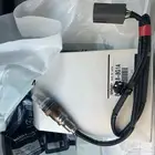 حساس أكسجين مازدا 6 ( العلوي )