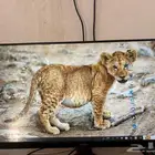 بي سي كامل مع اغراضه 1660 سوبر