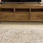 طاوله بلازما