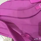 شنطة مدرسيه من جرير
