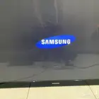 شاشه سامسونج