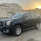 جمس يوكن 2020 دبل قصير وكالة