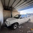 ددسن 2014 فل كامل الممشى 360