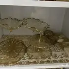 طقم ضيافة رزن 250 ريال