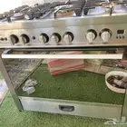 فني صيانه الافران في المنزل ويوجد سيارة