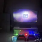سوني