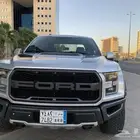 فورد رابتر فل كامل باب ونص