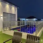 شاليه