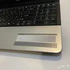 لاب توب i7