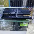 سوني 3 مهكر اربعة مداخل يو اس بي