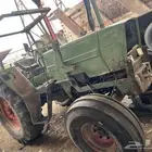 للبيع قطع حراثه فنت 306