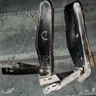 دعميه دعميات اماميه تركب على الجمس والسييرا والتاهو