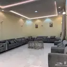 اثاث مستخدم وشبه جديد