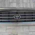 شبك لاند كلوزر جديد