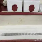 قلم كارتير موست فنتج تخزين مرفقات كاملة