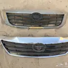 هايكس