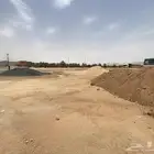 اسلام عليكم مجود دفان.بطحاء .سافي.وخرصنه