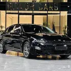 كيا K5 2020 (بحالة ممتازة )