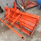 مخراش فرامه كابوتا