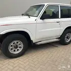 ربع نيسان 99