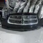 قطع دوج