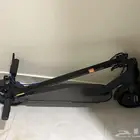 سكوتر شاومي