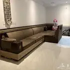جلسه بيت