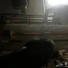 قلص جيب