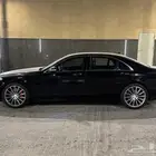 S500 جفالي