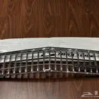 اكسسورات سيارات كلاسيكيه