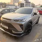 هافال H6 GT
