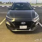 كونا 2020 ممشى قليل