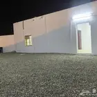 قريب بينبع الصناعيه