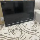 عرض مميز جدا تلفزيون وغساله سوبر جنرال