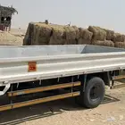 صندوق دينا حق الوكالة