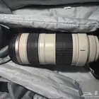 canon 70-200 2.8