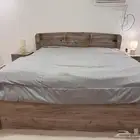 غرفه نوم