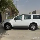 للبيع نيسان باثفندر