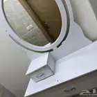 تسريحه شبه جديده