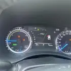 جيب هيلندر 2023 الفئه GLE للبيع