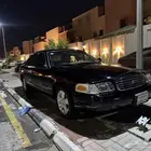 فورد فكتوريا