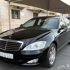 مرسيدس بانوراما 2008 عداد 126 الف لايوجد رش