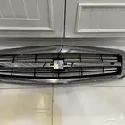شبك كابرس
