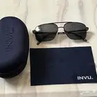 نضارة إن فيو اصليه